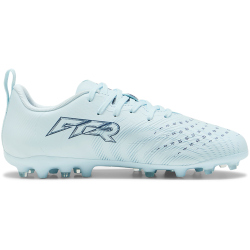 PUMA Future 9 Play MG Fußballschuhe Kinder