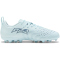 PUMA Future 9 Play MG Fußballschuhe Kinder