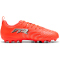 PUMA Future 9 Play MG Fußballschuhe Kinder