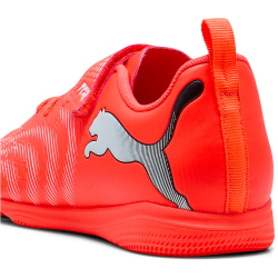 PUMA Future 9 Play IT Fußballschuhe Kinder