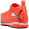 PUMA Future 9 Match Mid IT+ Fußballschuhe Kinder