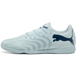 PUMA Future 9 Play IT Fußballschuhe