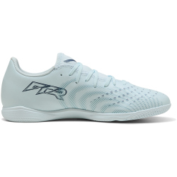 PUMA Future 9 Play IT Fußballschuhe