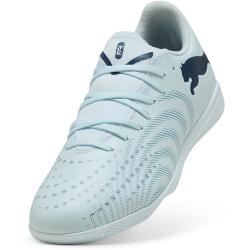 PUMA Future 9 Play IT Fußballschuhe