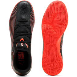 PUMA Future 9 Play IT Fußballschuhe