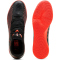 PUMA Future 9 Play IT Fußballschuhe