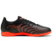 PUMA Future 9 Play IT Fußballschuhe