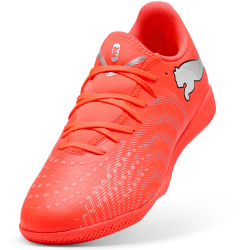 PUMA Future 9 Play IT Fußballschuhe