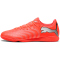 PUMA Future 9 Play IT Fußballschuhe