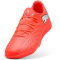 PUMA Future 9 Play IT Fußballschuhe