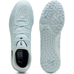 PUMA Future 9 Play TT Multinocken-Fußballschuhe
