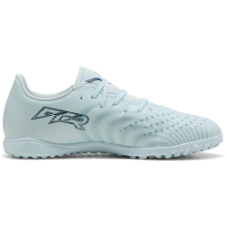 PUMA Future 9 Play TT Multinocken-Fußballschuhe