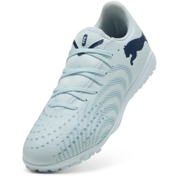 PUMA Future 9 Play TT Multinocken-Fußballschuhe