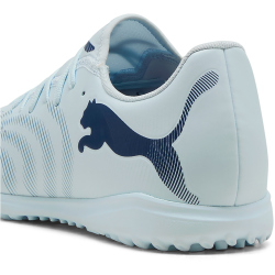PUMA Future 9 Play TT Multinocken-Fußballschuhe