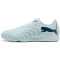 PUMA Future 9 Play TT Multinocken-Fußballschuhe