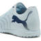 PUMA Future 9 Play TT Multinocken-Fußballschuhe
