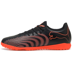 PUMA Future 9 Play TT Multinocken-Fußballschuhe