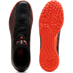 PUMA Future 9 Play TT Multinocken-Fußballschuhe