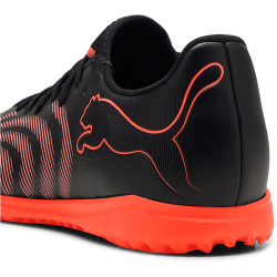 PUMA Future 9 Play TT Multinocken-Fußballschuhe