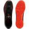 PUMA Future 9 Play TT Multinocken-Fußballschuhe
