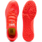 PUMA Future 9 Play TT Multinocken-Fußballschuhe
