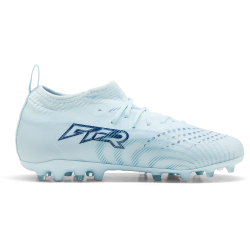 PUMA Future 9 Match MG Fußballschuhe Kinder