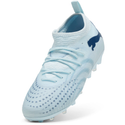 PUMA Future 9 Match MG Fußballschuhe Kinder