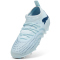 PUMA Future 9 Match MG Fußballschuhe Kinder
