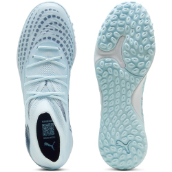 PUMA Future 9 Match TT Multinocken-Fußballschuhe Damen