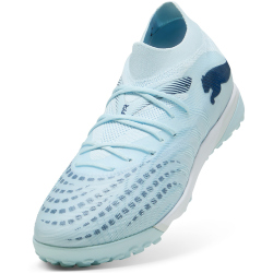 PUMA Future 9 Match TT Multinocken-Fußballschuhe Damen