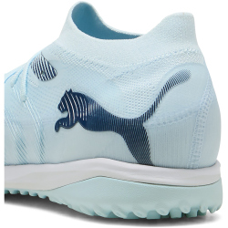 PUMA Future 9 Match TT Multinocken-Fußballschuhe Damen