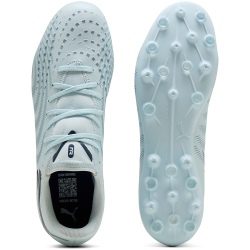 PUMA Future 9 Play MG Fußballschuhe
