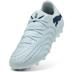 PUMA Future 9 Play MG Fußballschuhe