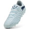 PUMA Future 9 Play MG Fußballschuhe