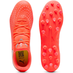 PUMA Future 9 Play MG Fußballschuhe