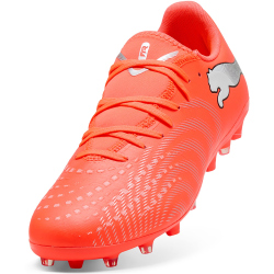 PUMA Future 9 Play MG Fußballschuhe