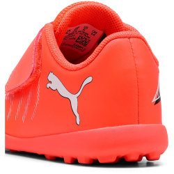 PUMA Future 9 Play TT Multinocken Baby-Fußballschuhe