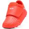 PUMA Future 9 Play TT Multinocken Baby-Fußballschuhe