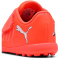 PUMA Future 9 Play TT Multinocken Baby-Fußballschuhe