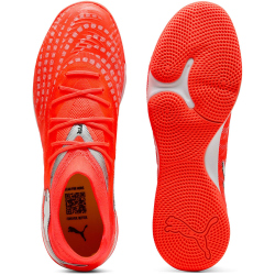 PUMA Future 9 Match IT Fußballschuhe