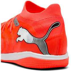 PUMA Future 9 Match IT Fußballschuhe