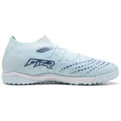 PUMA Future 9 Match TT Multinocken-Fußballschuhe