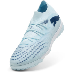 PUMA Future 9 Match TT Multinocken-Fußballschuhe