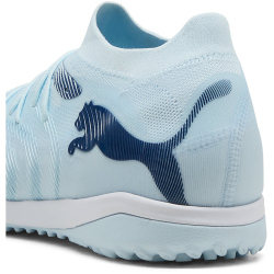 PUMA Future 9 Match TT Multinocken-Fußballschuhe