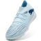 PUMA Future 9 Match TT Multinocken-Fußballschuhe