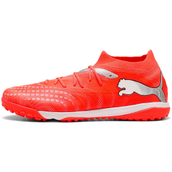 PUMA Future 9 Match TT Multinocken-Fußballschuhe
