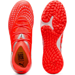 PUMA Future 9 Match TT Multinocken-Fußballschuhe