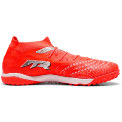 PUMA Future 9 Match TT Multinocken-Fußballschuhe