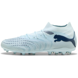 PUMA Future 9 Match MG Fußballschuhe