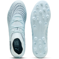 PUMA Future 9 Match MG Fußballschuhe